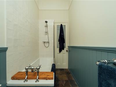 Picture 24